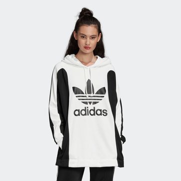 sweat à capuche femme adidas bellista sherpa sweat à capuche femme adidas bellista sherpa