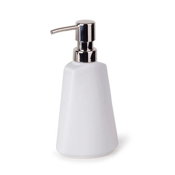 Pompe Distributeur Savon La Redoute