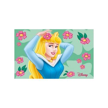 Robe Aurore Disney La Redoute