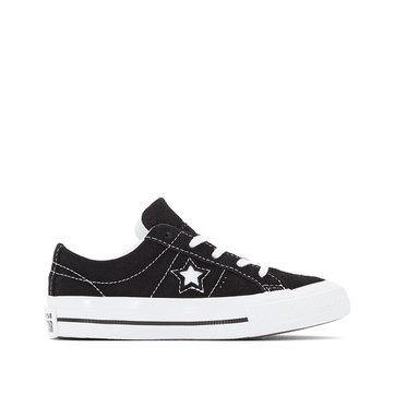 zapatos converse niña zapatos converse niña