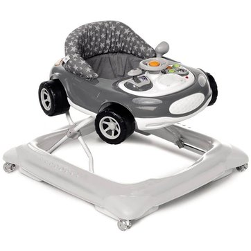 Trotteur Mickey La Redoute Trotteur Mickey La Redoute