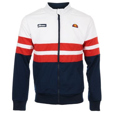 Homme Mode Ellesse Mode Ellesse Redoute Homme Redoute La La rXq6wX1Hx