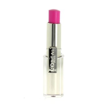 Rouge à Lèvres Gloss Loreal Paris La Redoute