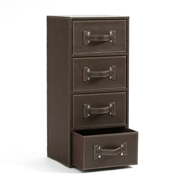 Commode | La Redoute