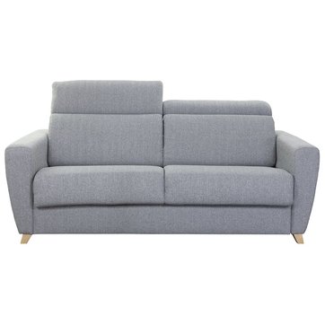 Canape Convertible Miliboo La Redoute
