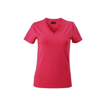 Tee shirt stretch femme | La Redoute