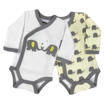 Vetement Bebe Premature La Redoute Vetement Bebe Premature La Redoute