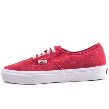 vans bordeaux 35 vans bordeaux 35