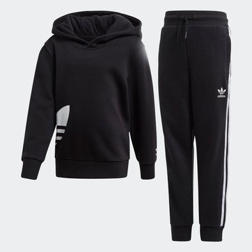 ensemble survetement adidas original