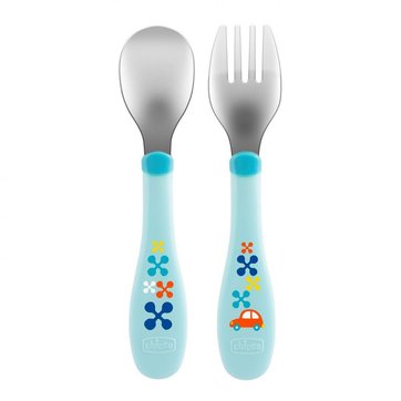 Fourchette Enfant La Redoute Fourchette Enfant La Redoute