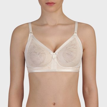 Soutien sem armação, Ideal Beauty Lace PLAYTEX
