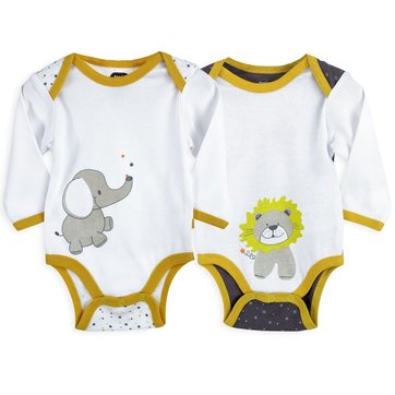 Elephant Bebe La Redoute