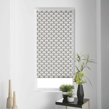 Store 90x180 La Redoute