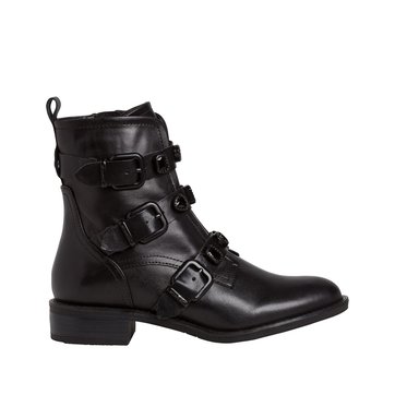 Botas Holly TAMARIS