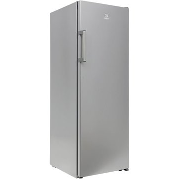 Refrigerateur