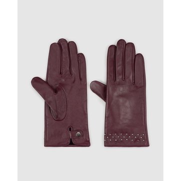 Taille 7 gants femme