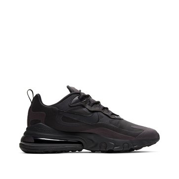 air max 270 femme taille 41