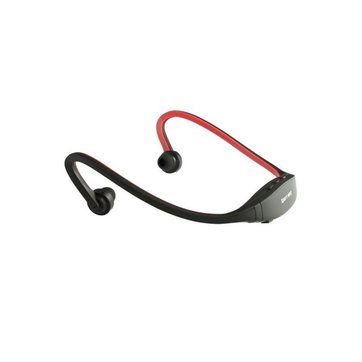 Micro Casque Sans Fil Pour Chanteur La Redoute