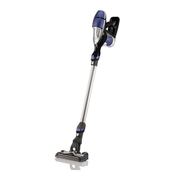 aspirateur balai avec fil