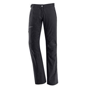Pantalon randonnee femme | La Redoute Pantalon randonnee femme | La Redoute