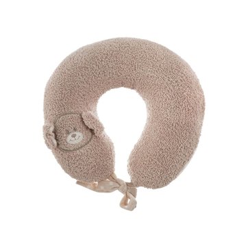 Coussin Enfant Atmosphera La Redoute