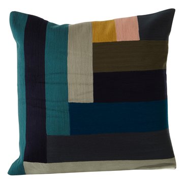 Cushion Covers Amp Cushions Square Amp Rectangular La Redoute