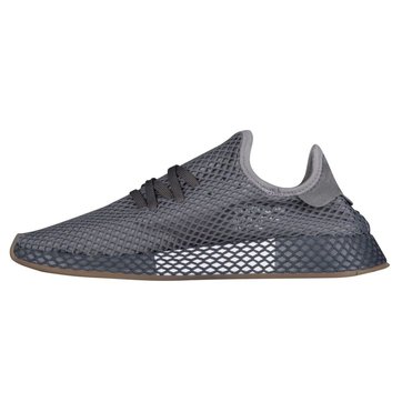 adidas deerupt runner grise