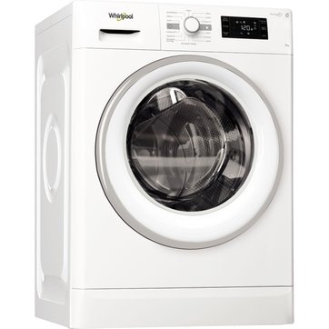 Whirlpool Page 2 La Redoute