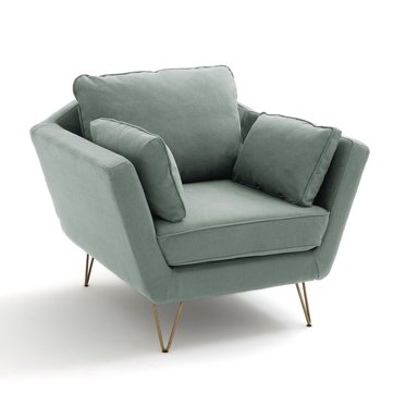 Fauteuil La Redoute