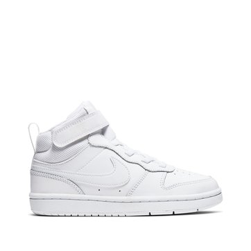 baskets montantes ebernon mid premium