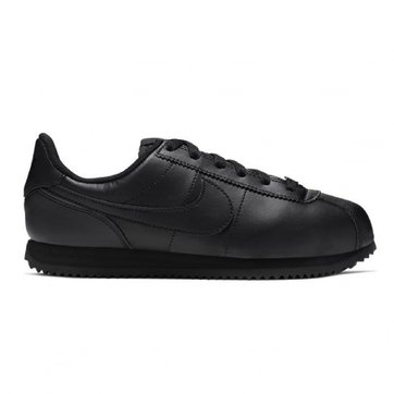 basket nike cortez garcon basket nike cortez garcon