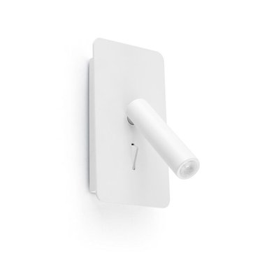 luminaire tête de lit | la redoute