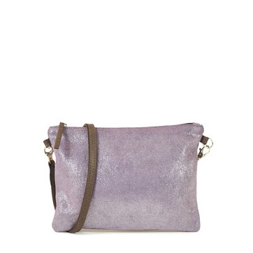 Sac Redoute Main En Femme OuiLa À Solde C SzpUMV