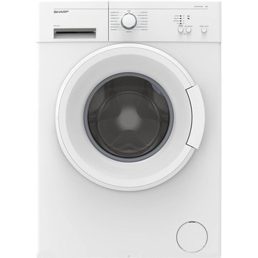 Lave Linge Machine A Laver La Redoute