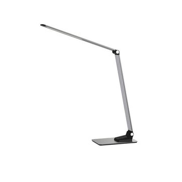 PailletteLa Lampe Led Redoute A QdChtsr