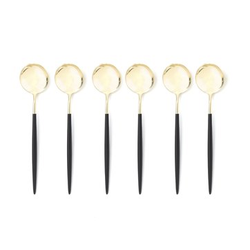 ECOTAB/® Set de cuisine set de cuisine