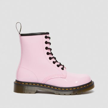 doc martens van gogh