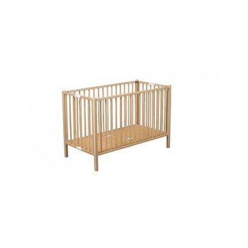 Lit En Bois Pliant La Redoute Lit En Bois Pliant La Redoute