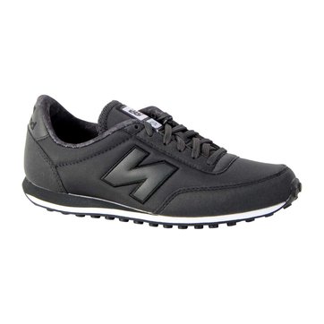 basket new balance 410 basket new balance 410