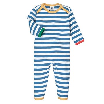 Pyjama Petit Bateau La Redoute