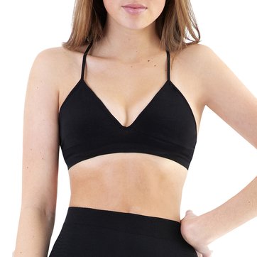 taille soutien gorge jeune fille