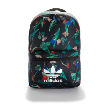 Mochila fantasía Classic adidas Originals