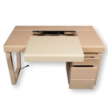 Meuble De Bureau Gontier La Redoute