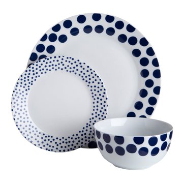 Tableware & Kitchen Accessories | La Redoute