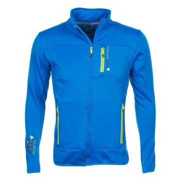 Blouson Homme Bleu Marine La Redoute