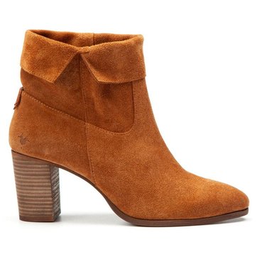 boots boheme homme