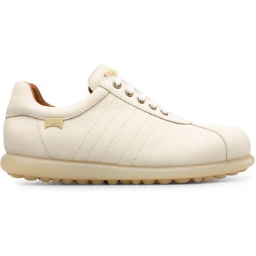 la redoute derbies homme