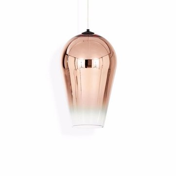 Tom Poser LuminaireLampe DixonLa Suspension À Luminaire Redoute sthQdrC