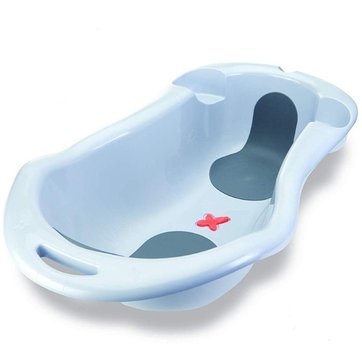 Baignoire Bebe Adaptable Sur Baignoire La Redoute