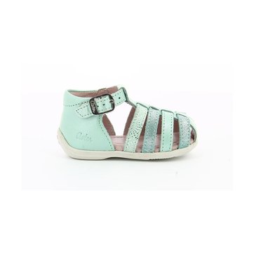 Chaussures Bebe Fille Taille 17 La Redoute